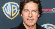 Tom Cruise zagra w thrillerze "Doppelgänger", który zapoczątkuje nową serię?