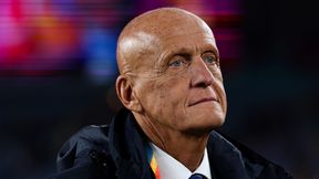 Oficjalnie: FIFA sprawdzi innowacyjne rozwiązanie. Dotyczy sędziów