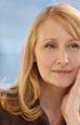 Patricia Clarkson opiekuje się Scottem Speedmanem