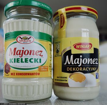 Winiary czy Kielecki? Spór rozstrzygnięty. Oto twarde dane