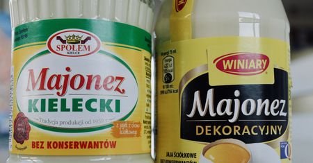 Winiary czy Kielecki? Spór rozstrzygnięty. Oto twarde dane