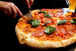 Dzień pizzy 2023. Słynna margherita w cieniu inflacji. Ile kosztuje?