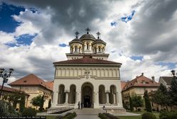 Rumuński Kościół Prawosławny wysuwa żądania wobec Mołdawii