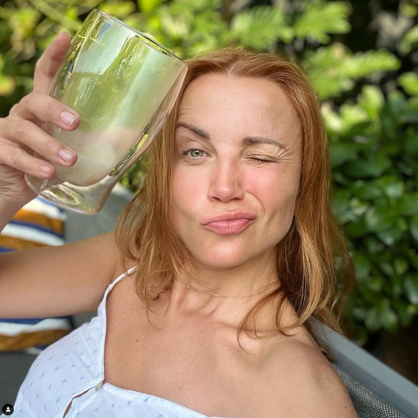 Katarzyna Zielińska