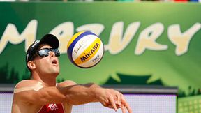 Mistrzostwa Świata 2013 - Stare Jabłonki - Dzień 2