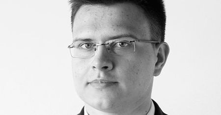 Czy dolarowi starczy sił?