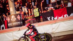 Żużel. Start ogłosił kolejny kontrakt. "Zawodnik z dużym potencjałem"