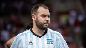 Mogli ułożyć się z Francuzami. Argentyńczyk jasno odpowiedział