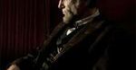 Daniel Day-Lewis wręczy Oscara