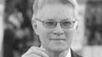 Krzysztof Kolberger