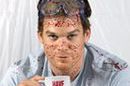"Dexter": Boski bohater powraca