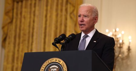 USA potępia porwanie cywilnego samolotu przez Białoruś. "To skandaliczne"