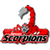 Hannover Scorpions