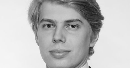 Trump uderza w notowania złotego