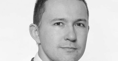 Złoty wreszcie odrabia straty