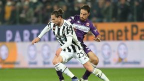 Serie A. Gdzie oglądać Cagliari Calcio - Juventus FC? Transmisja TV i stream online