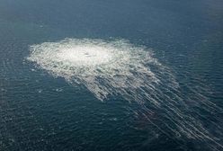 Eksplozje na Nord Stream. Szczere wyznanie szefa wywiadu Niemiec