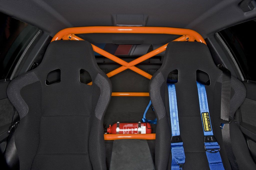BMW-M3-GTS-2
