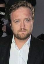 "Przyjaciółki": Kasprzykowski dostał drugą szansę