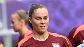 Niemieckie media: "aresztować polską Messi"