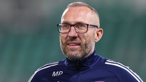 Raków Częstochowa - Legia Warszawa. Gdzie oglądać mecz PKO Ekstraklasy? O której początek?