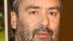 Luc Besson