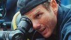 Peter Berg
