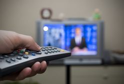 Kino i telewizja są za drogie? Polacy piracą na potęgę