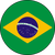 Reprezentacja Brazylii kobiet