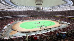 Blaski i cienie PGE Narodowego. Mija 5 lat od otwarcia największego polskiego stadionu