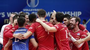 MŚ 2018: kolejne zwycięstwa wielkich faworytów. Zobacz wyniki piątkowych meczów i tabele grup