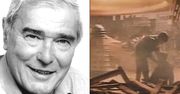Michael McStay nie żyje. Brytyjski aktor otarł się o rolę w filmie o Jamesie Bondzie
