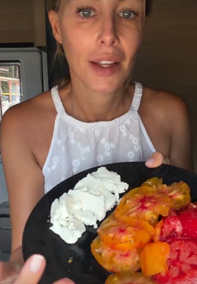 Małgorzata Rozenek