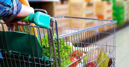 Obniżono VAT na Węgrzech na niektóre towary. Niewykluczone są dalsze obniżki