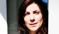 Sylwia Witkowska odchodzi z AKPA Polska Press