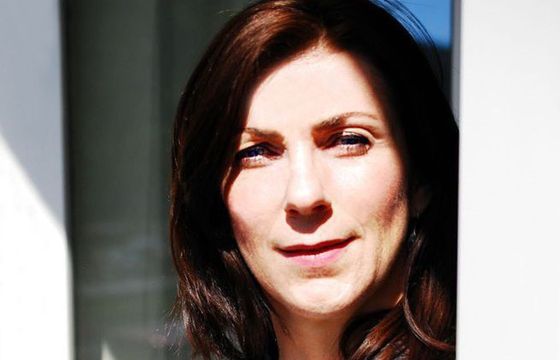 Sylwia Witkowska odchodzi z AKPA Polska Press