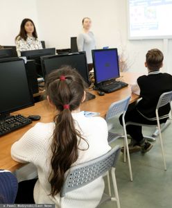 Duża nowelizacja Karty nauczyciela. Decyzja Senatu