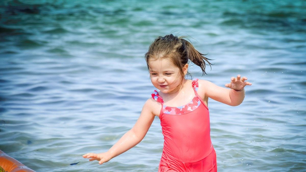 Bon turystyczny 500 plus