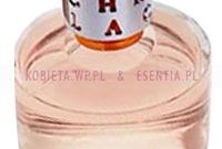 Bazar pour Femme. woda perfumowana 100 ml (Christian Lacroix)