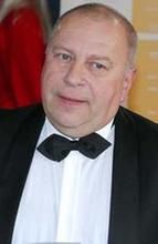 Jerzy Stuhr i Anna Seniuk jednymi z obdarowanych przez Ministra