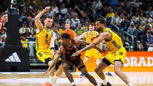Pierwszy zagraniczny transfer WKS Śląska Wrocław