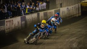 Żużel. Motor bez bagażu psychicznego. Były żużlowiec wie, gdzie można wypracować przewagę nad Spartą [WYWIAD]