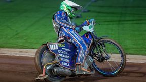 Żużel. Weekend w pigułce. Manchester ważnym przystankiem w cyklu Grand Prix