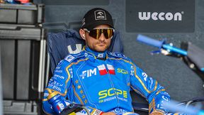 Polak może dogonić największe legendy. W sobotę wszystko się rozstrzygnie