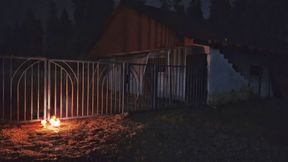 Tragedia w Nowej Białej. Żałoba w podhalańskiej wsi. Proboszcz zaapelował do mieszkańców