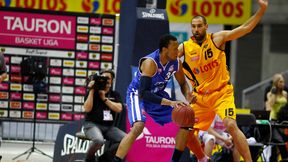 Prezes Kozak zadowolony ze zmian: Jakość transmisji w Polsacie wzrośnie