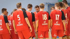 ME U-20: niespodzianki nie było, mistrzowie świata rozbili Polaków