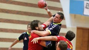 Ostrovia ma problem z kontuzjami. Młodzież gra coraz lepiej