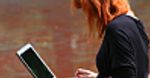 Komunikatory internetowe: Tlen i Gadu Gadu w dół