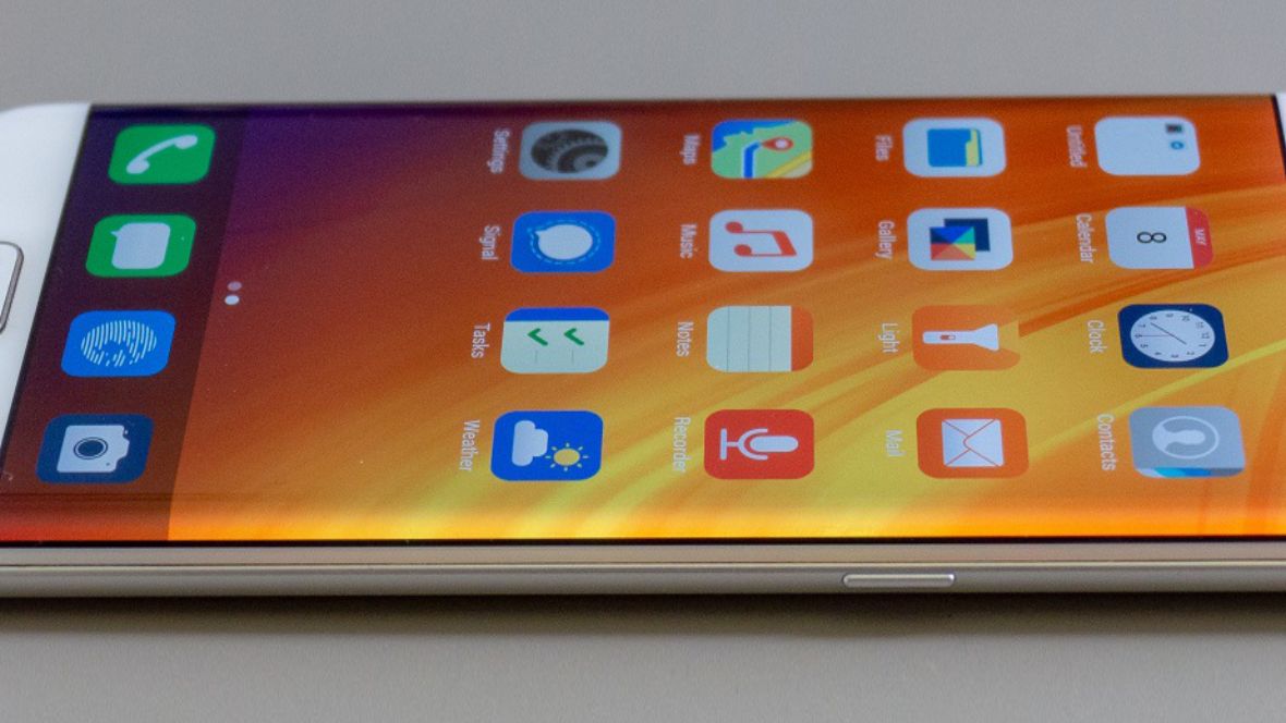 Smartfony z Androidem, ale bez Google'a? To możliwe